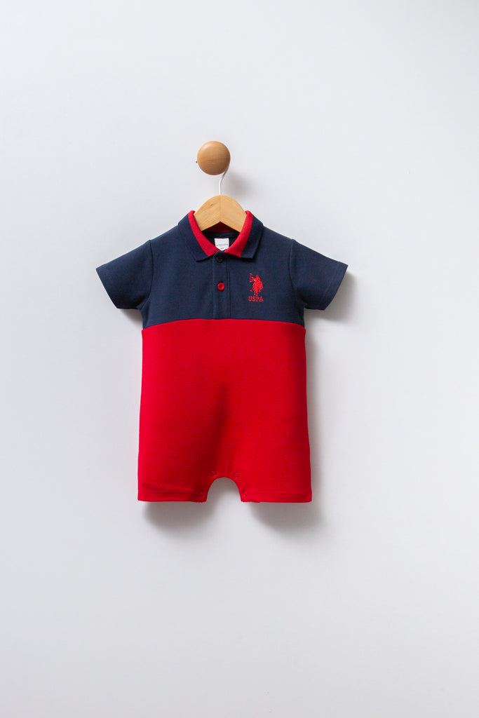 Komplet-za-bebe-USB2343-NAVY/RED-V2-1