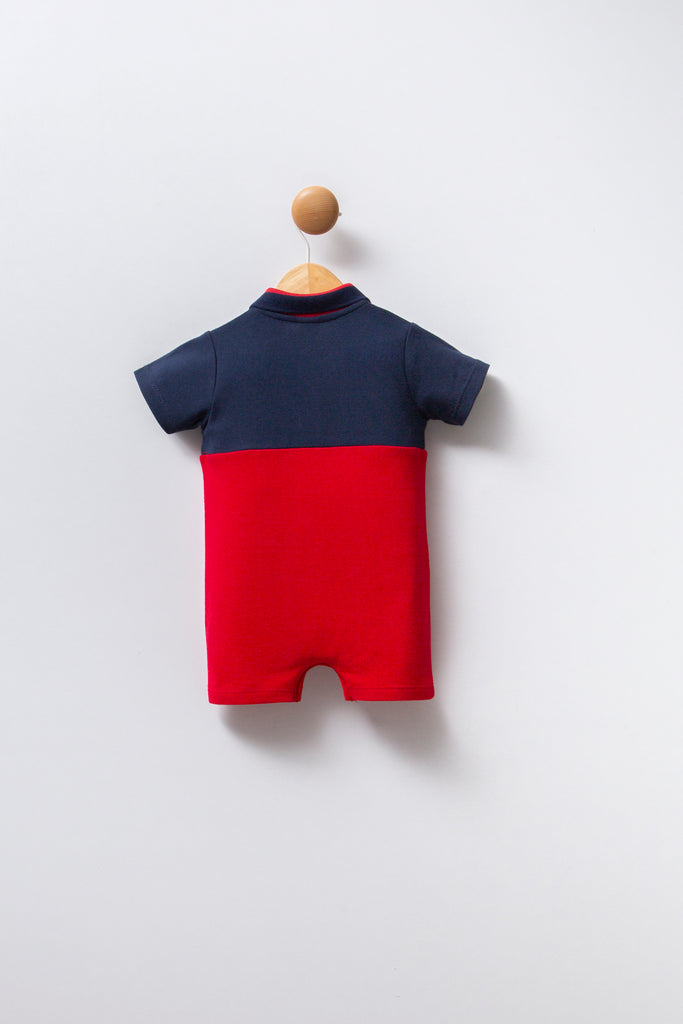 Komplet-za-bebe-USB2343-NAVY/RED-V2-3