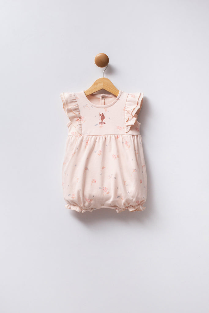 Haljina-za-bebe-USB2356PWRPINK-1