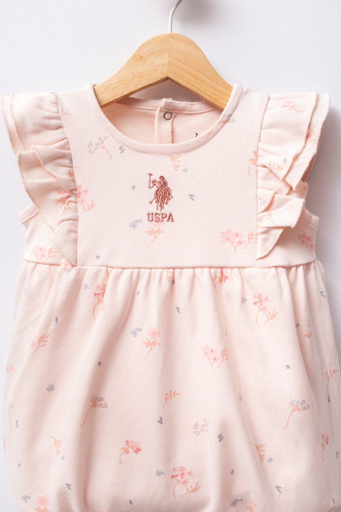 Haljina-za-bebe-USB2356PWRPINK-2