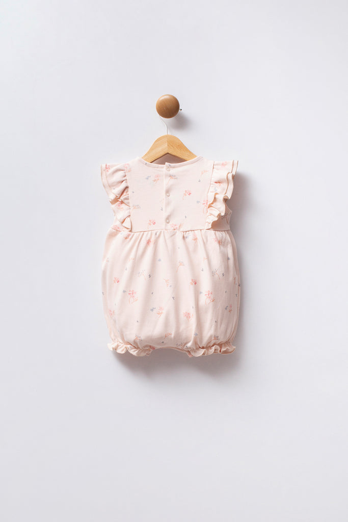 Haljina-za-bebe-USB2356PWRPINK-3