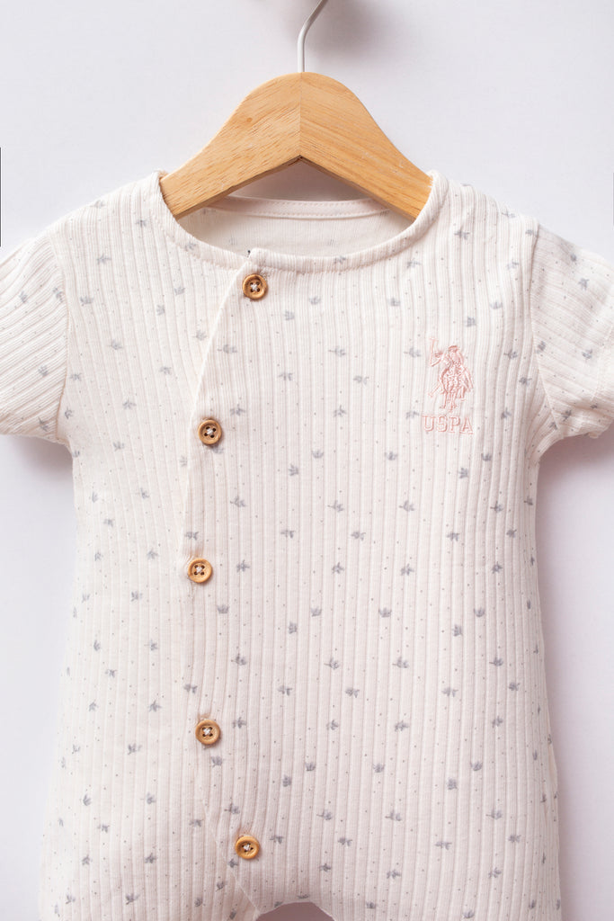 Beli-Kombinezon-Za-Bebe-USB2375WHITE-2
