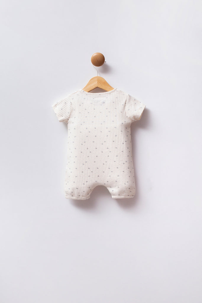 Beli-Kombinezon-Za-Bebe-USB2375WHITE-3