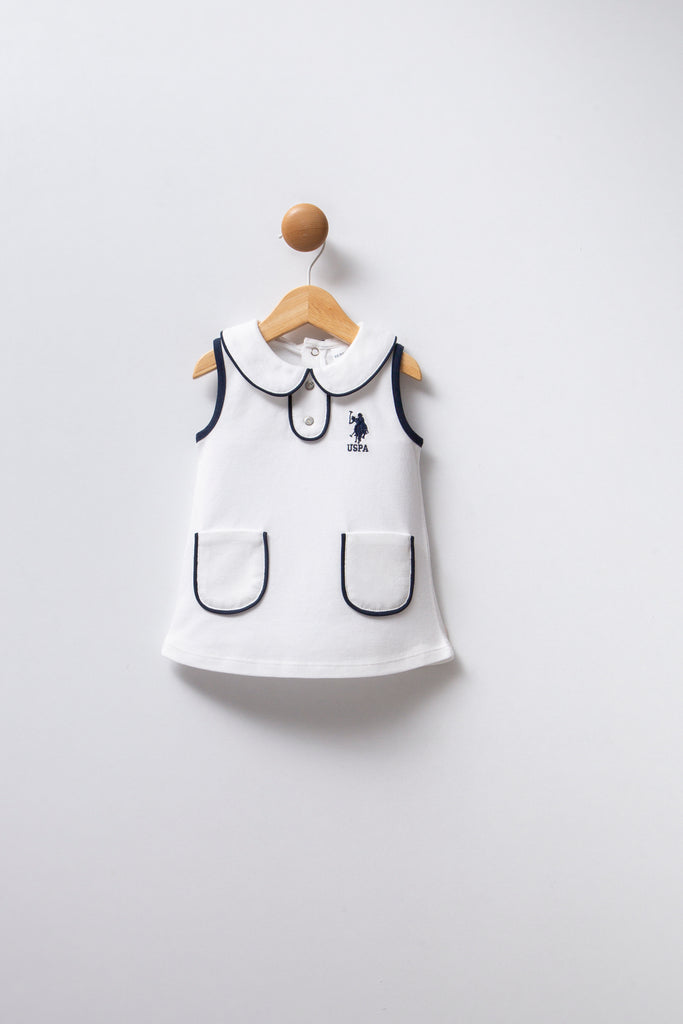 Haljina-za-bebe-USB2408-CREAM-V1-1