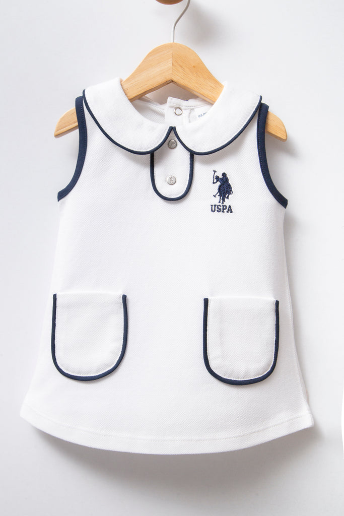 Haljina-za-bebe-USB2408-CREAM-V1-2