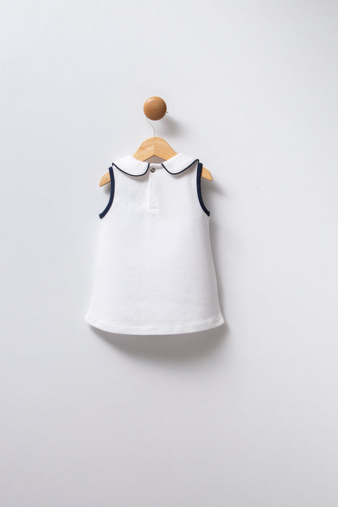 Haljina-za-bebe-USB2408-CREAM-V1-3