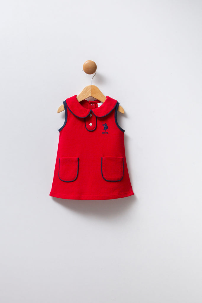 Haljina-za-bebe-USB2408-RED-V2-1