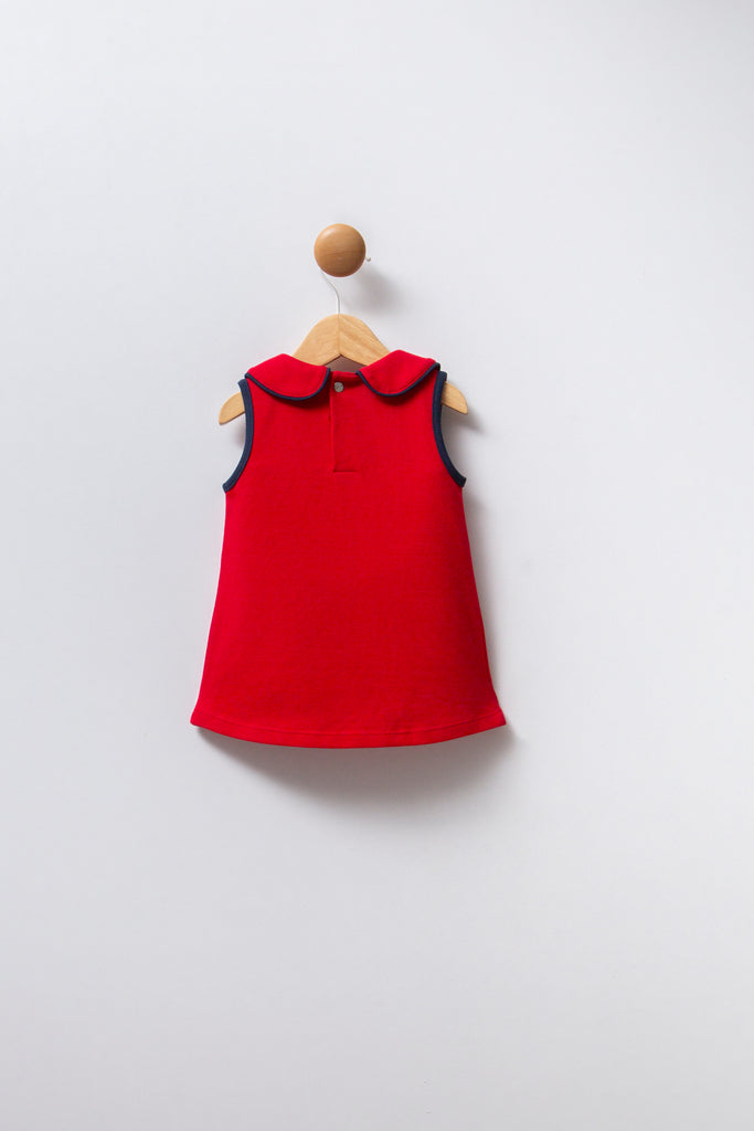 Haljina-za-bebe-USB2408-RED-V2-3