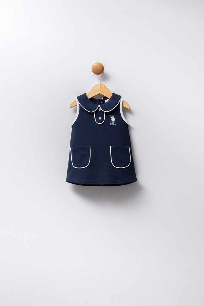Haljina-za-bebe-USB2408-NAVY-V3-1