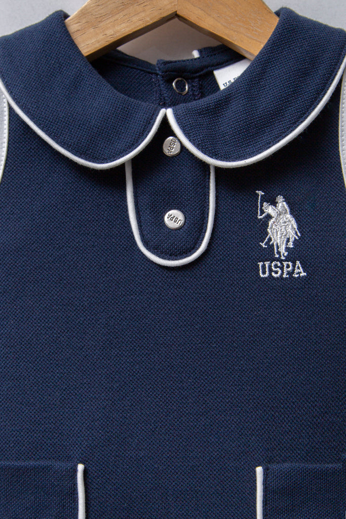 Haljina-za-bebe-USB2408-NAVY-V3-2