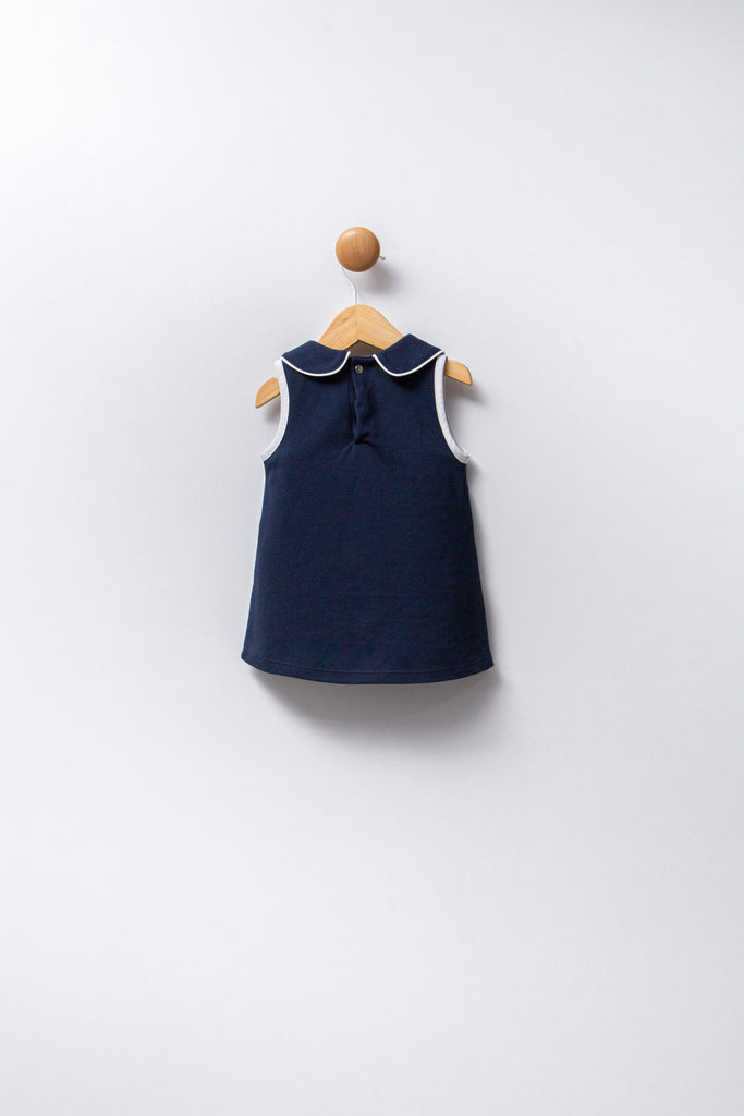 Haljina-za-bebe-USB2408-NAVY-V3-3