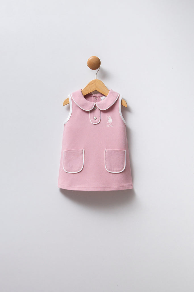 Haljina-za-bebe-USB2408-SOFTPINK-V4-1