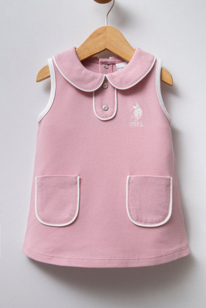 Haljina-za-bebe-USB2408-SOFTPINK-V4-2