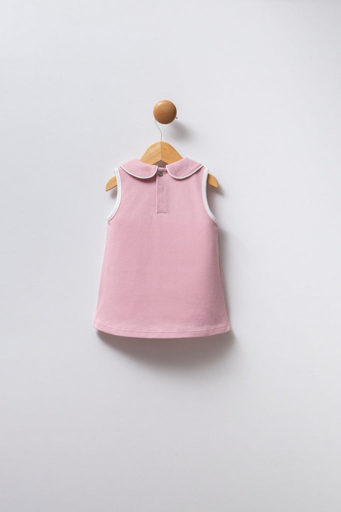 Haljina-za-bebe-USB2408-SOFTPINK-V4-3