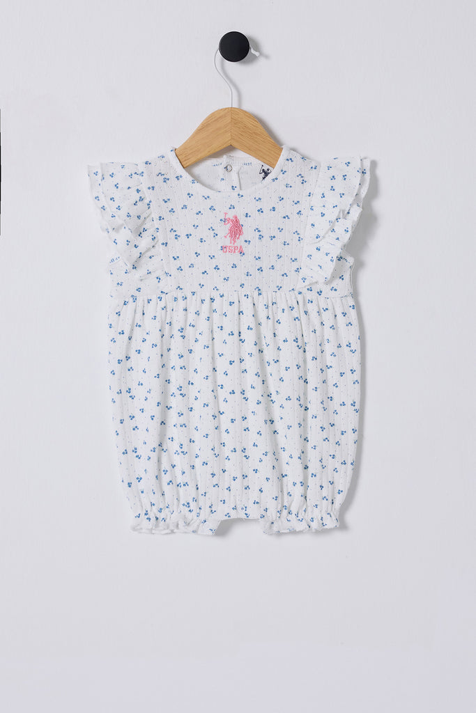 Komplet-za-bebe-USB2434-WHT/BLUE-V1-1
