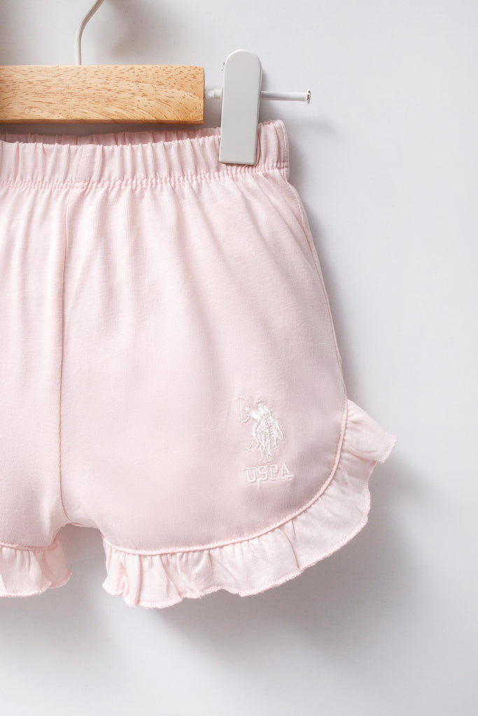 Komplet-za-bebe-USB2454-WHITE-3