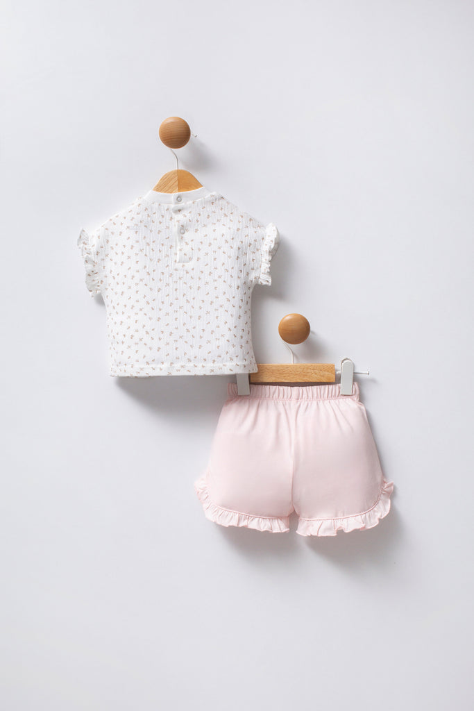 Komplet-za-bebe-USB2454-WHITE-4