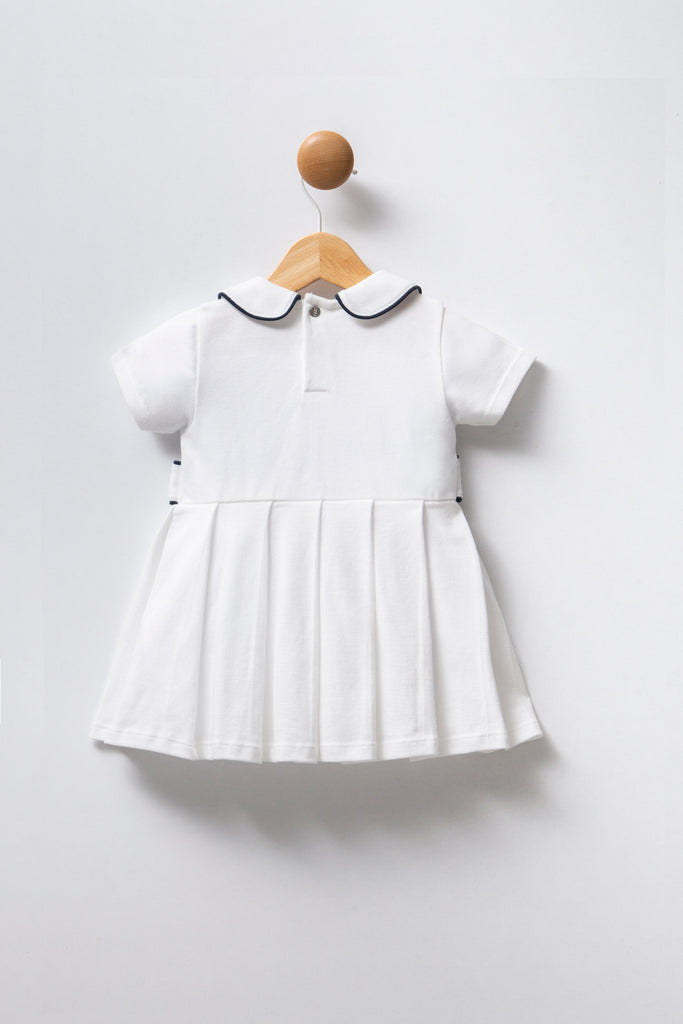 Haljina-za-bebe-USB2460-WHITE-V1-3