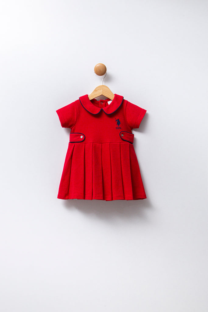 Haljina-za-bebe-USB2460-RED-V2-1