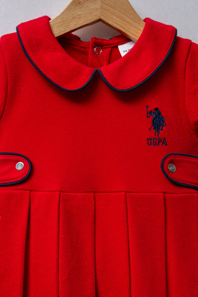 Haljina-za-bebe-USB2460-RED-V2-2