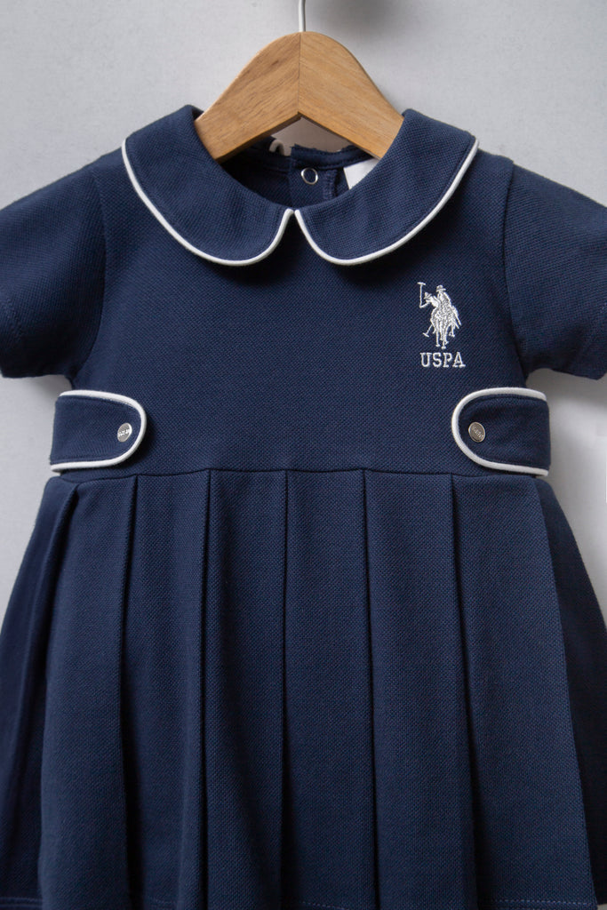 Haljina-za-bebe-USB2460-NAVY-V3-2