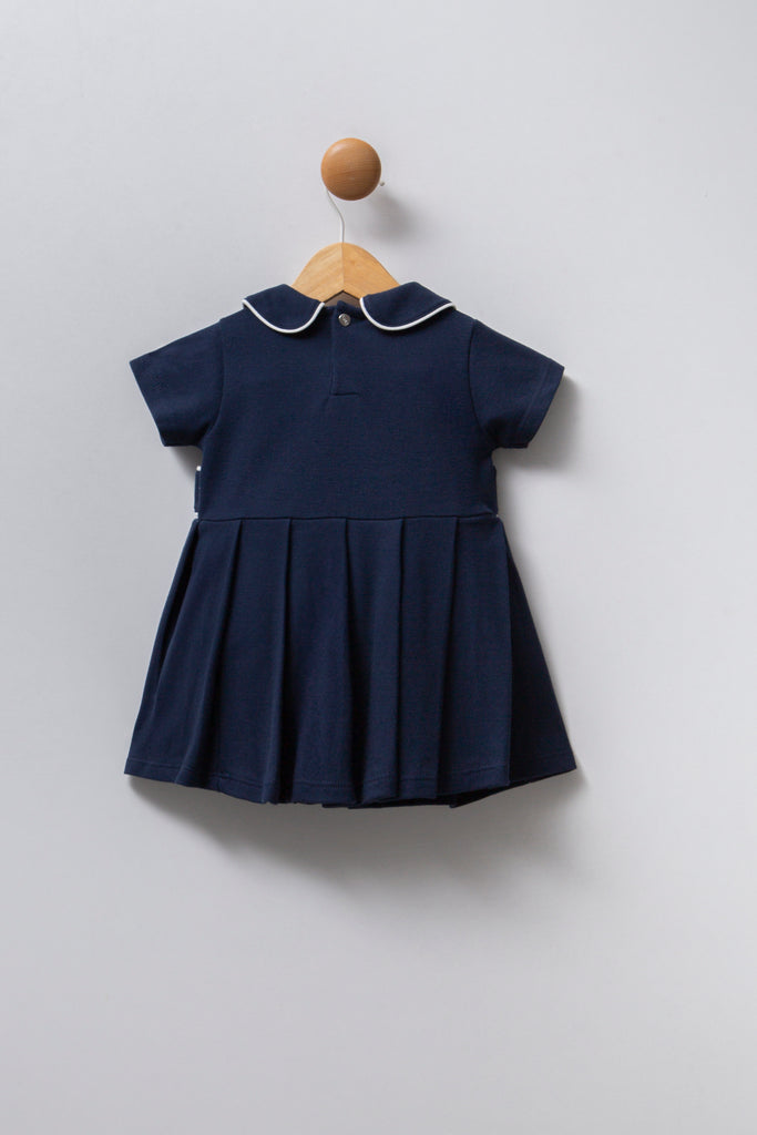 Haljina-za-bebe-USB2460-NAVY-V3-3