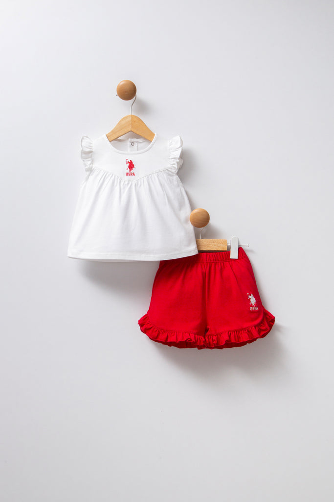 Komplet-za-bebe-USB2465-WHITE-V1-1
