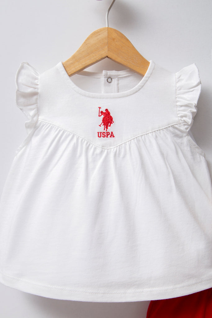 Komplet-za-bebe-USB2465-WHITE-V1-2
