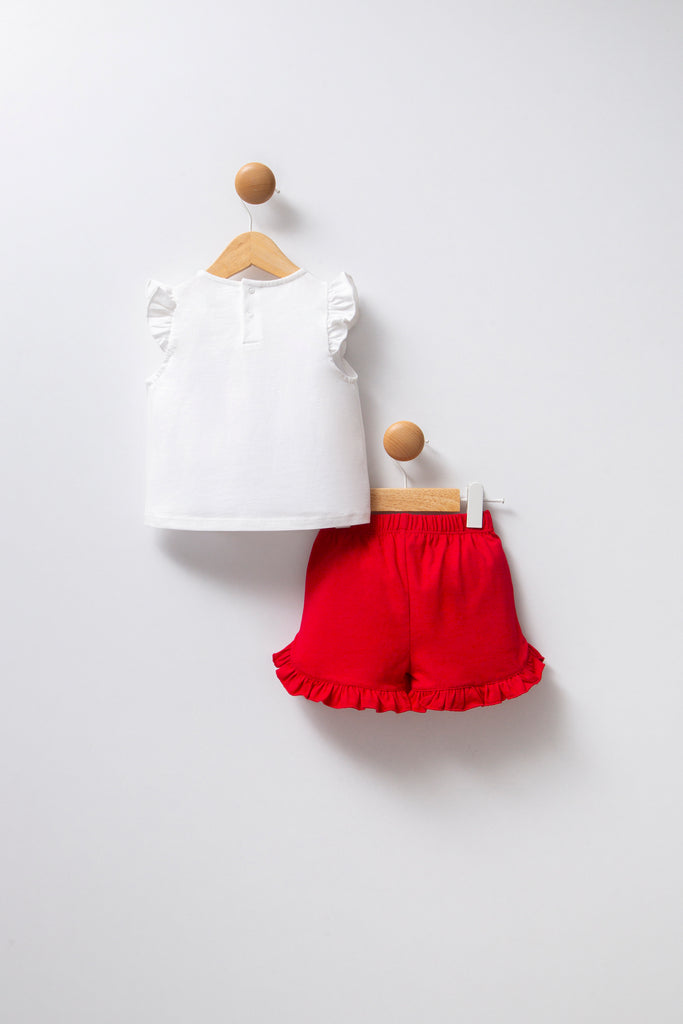 Komplet-za-bebe-USB2465-WHITE-V1-4