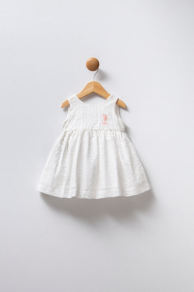 Haljina-za-bebe-USB2466-WHITE-V1-1