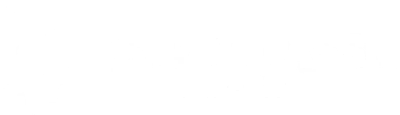 U.S. Polo Assn. Serbia