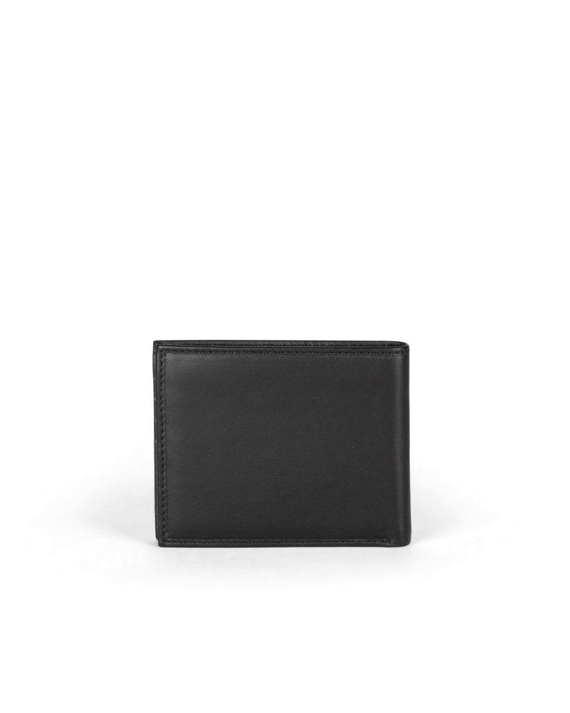 Novčanik-2611MHA-000-3