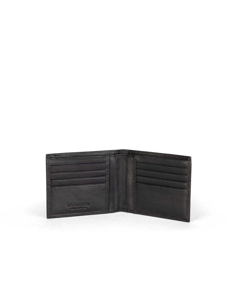 Novčanik-2611MHA-000-2