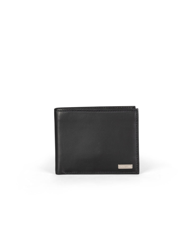 Novčanik-2611MHA-000-1