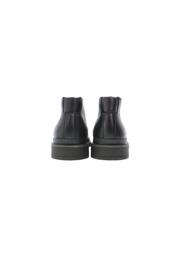 Muške-Crne-Cipele-004M/CL1-BLK-2