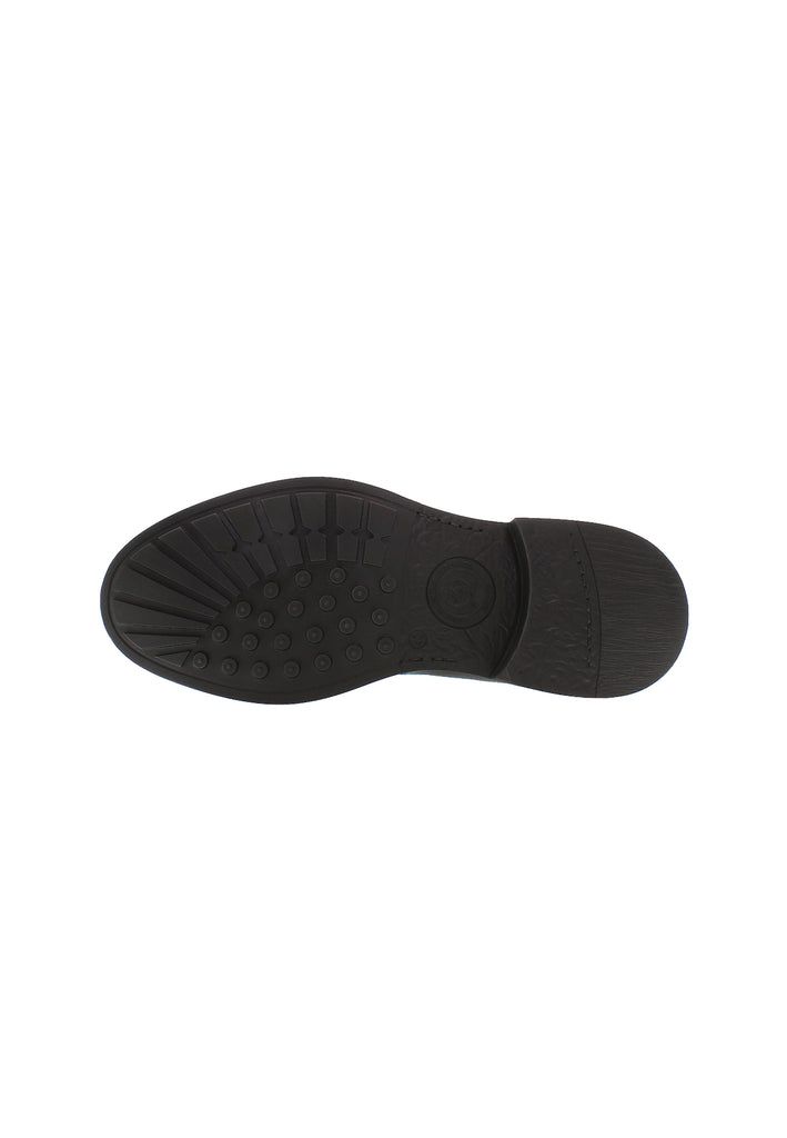 Muške-Crne-Cipele-004M/CL1-BLK-6