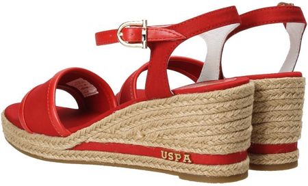 Ženske-Crvene-Sandale-AGATA4181S0/CY2-RED-3