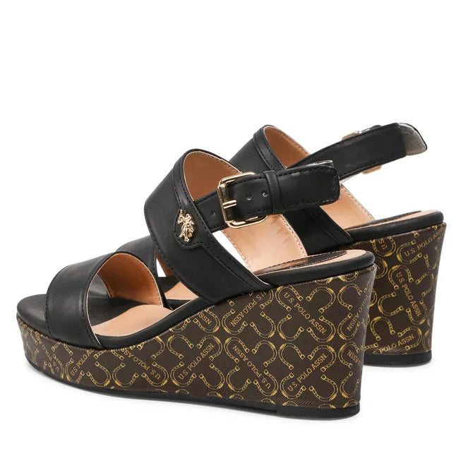 Ženske-Crne-Sandale-ALYSSA005W/2Y1-334-BLK-3