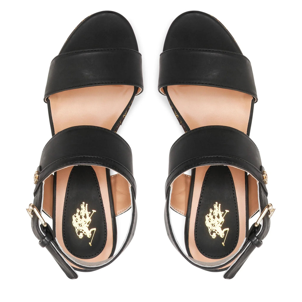 Ženske-Crne-Sandale-ALYSSA005W/2Y1-334-BLK-6