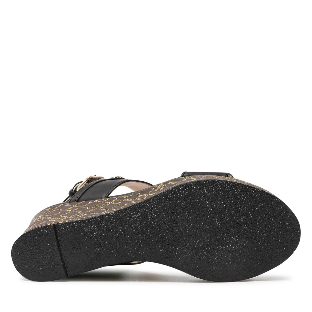 Ženske-Crne-Sandale-ALYSSA005W/2Y1-334-BLK-4