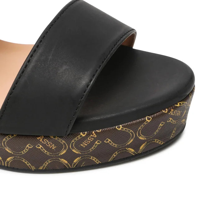Ženske-Crne-Sandale-ALYSSA005W/2Y1-334-BLK-7