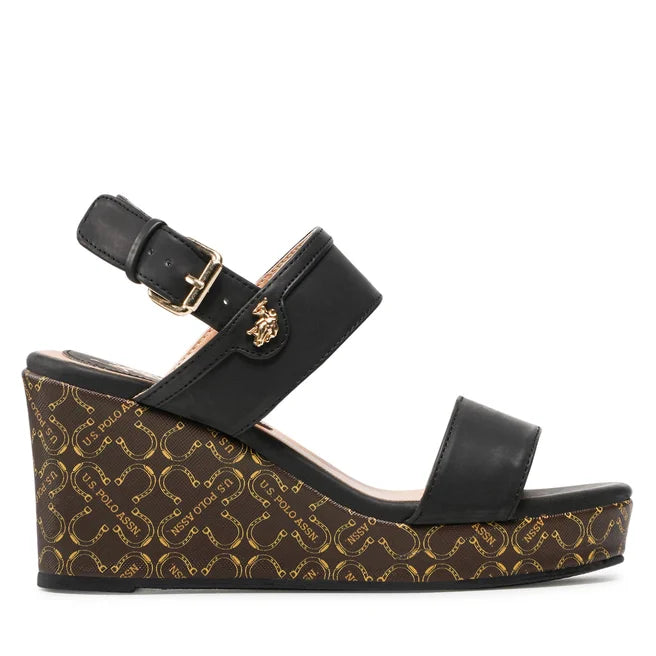 Ženske-Crne-Sandale-ALYSSA005W/2Y1-334-BLK-2
