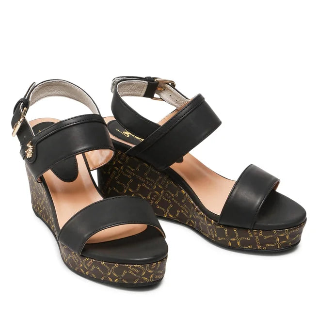 Ženske-Crne-Sandale-ALYSSA005W/2Y1-334-BLK-5