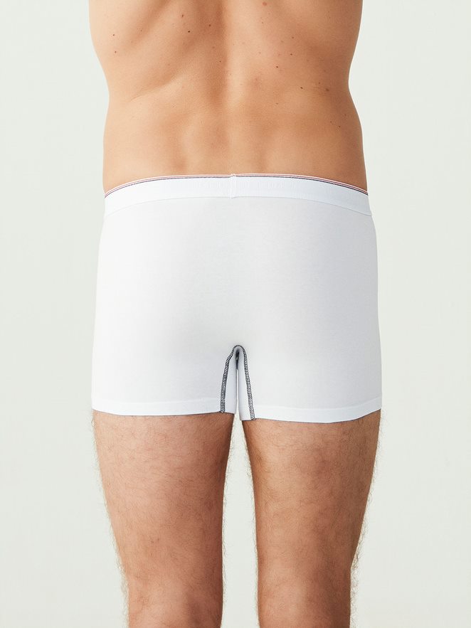 Muški-Teget-Plavi-Veš-2/1-80093-WHITE-NAVY-3