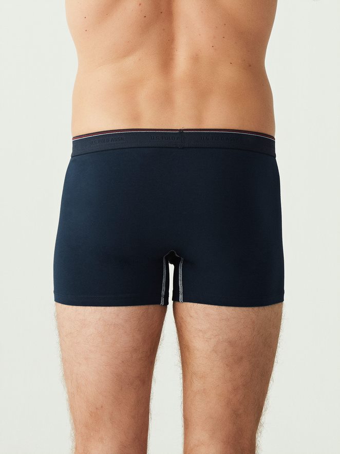 Muški-Teget-Plavi-Veš-2/1-80093-WHITE-NAVY-2