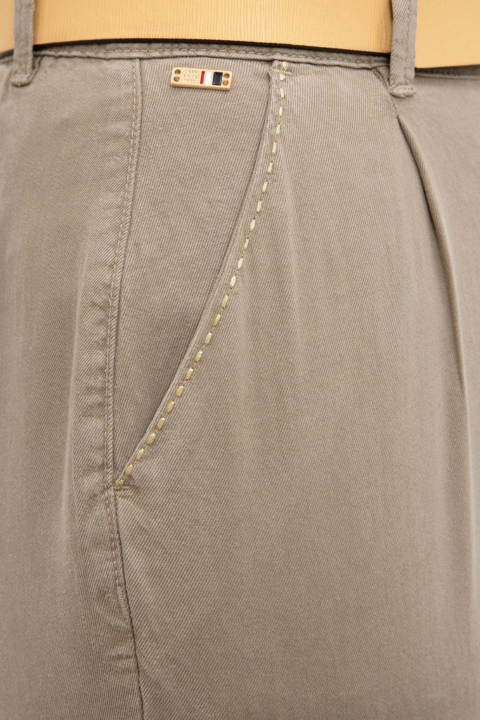 Ženske-Khaki-Pantalone-976258VR027-4