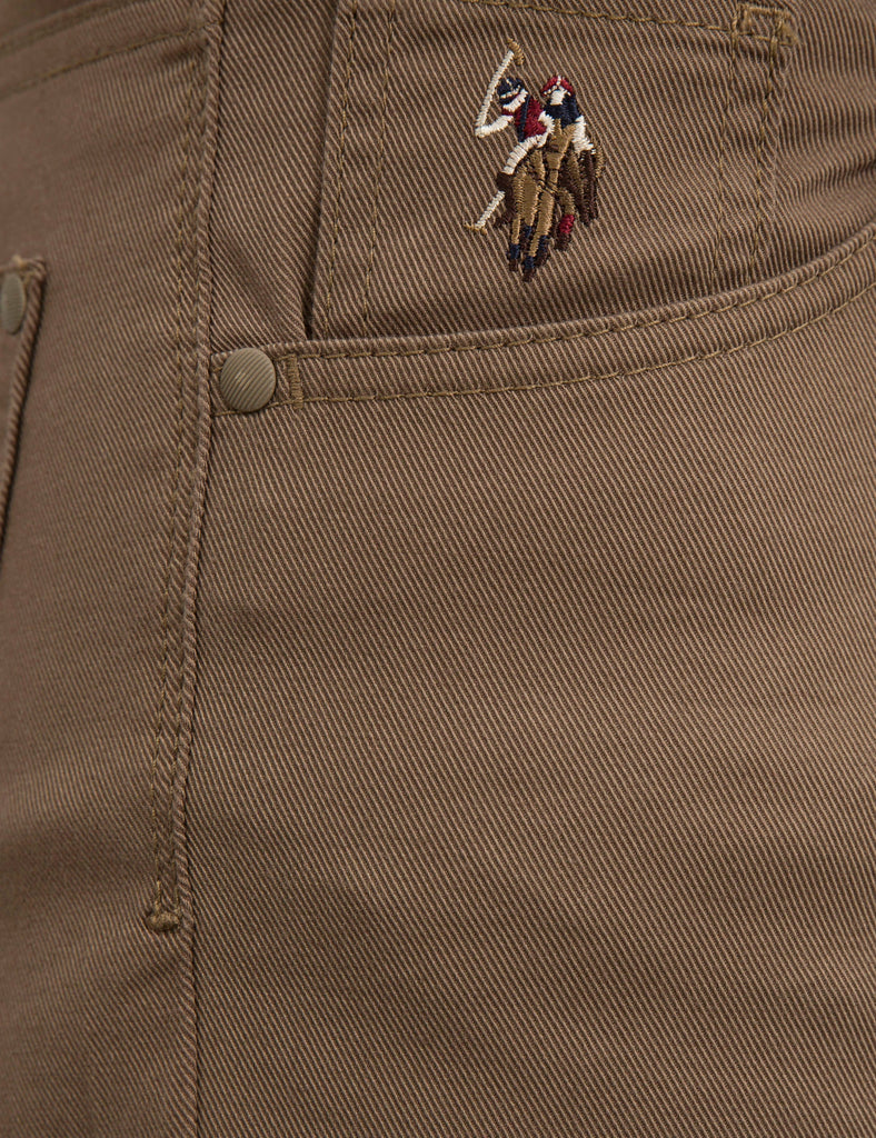 Muške-Smeđe-Pantalone-1081467VR163-4