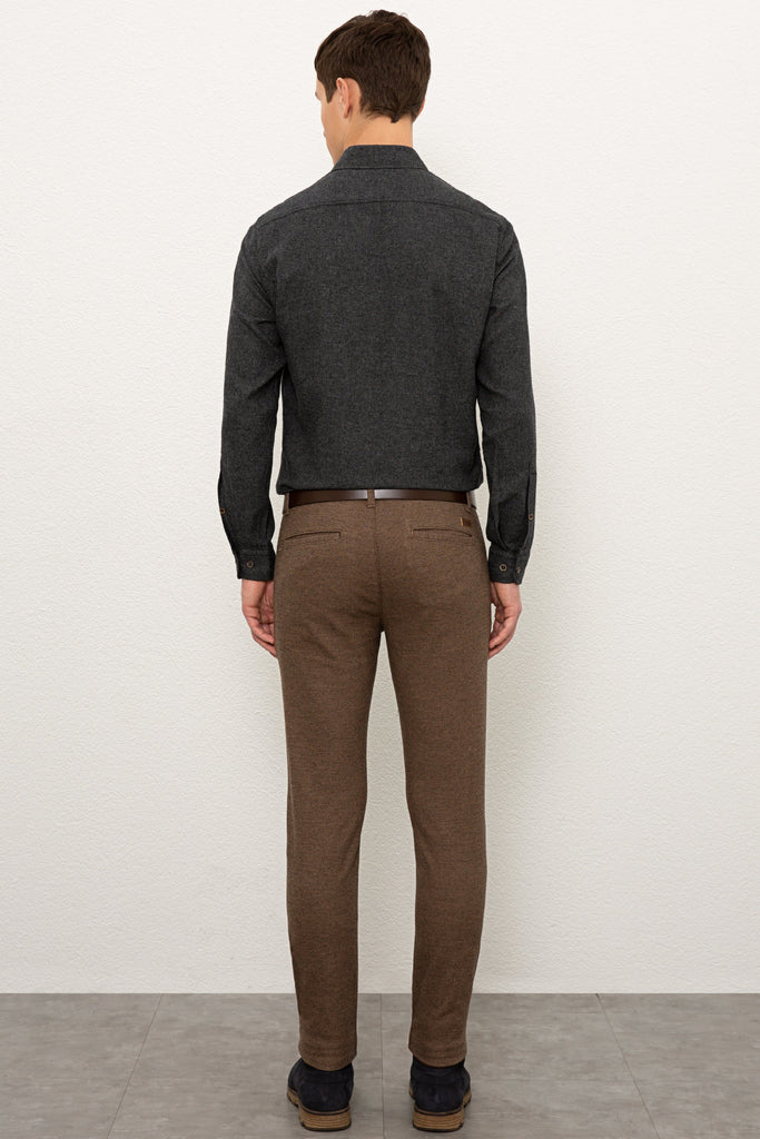 Muške-Smeđe-Pantalone-1125119VR163-2