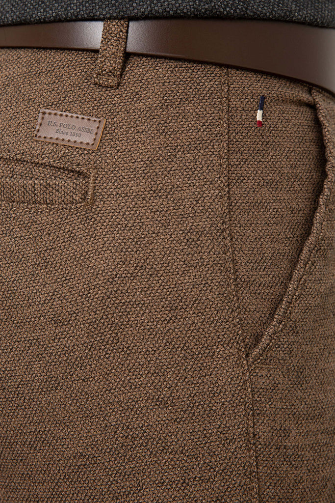 Muške-Smeđe-Pantalone-1125119VR163-4