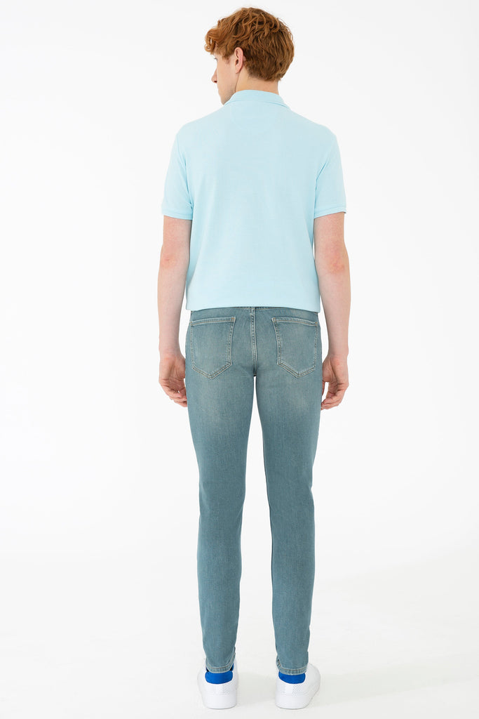 Muške-Svetlo-Plave-Farmerke-1204400DN0030-3